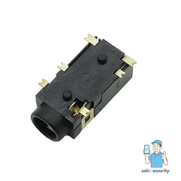 Handsfree Jack for Realme 9